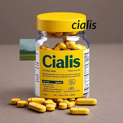 Cialis suisse ordonnance